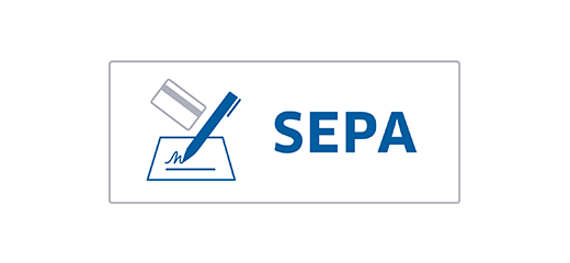 SEPA Debit